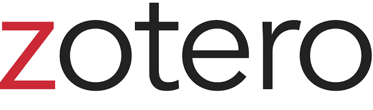 Zotero