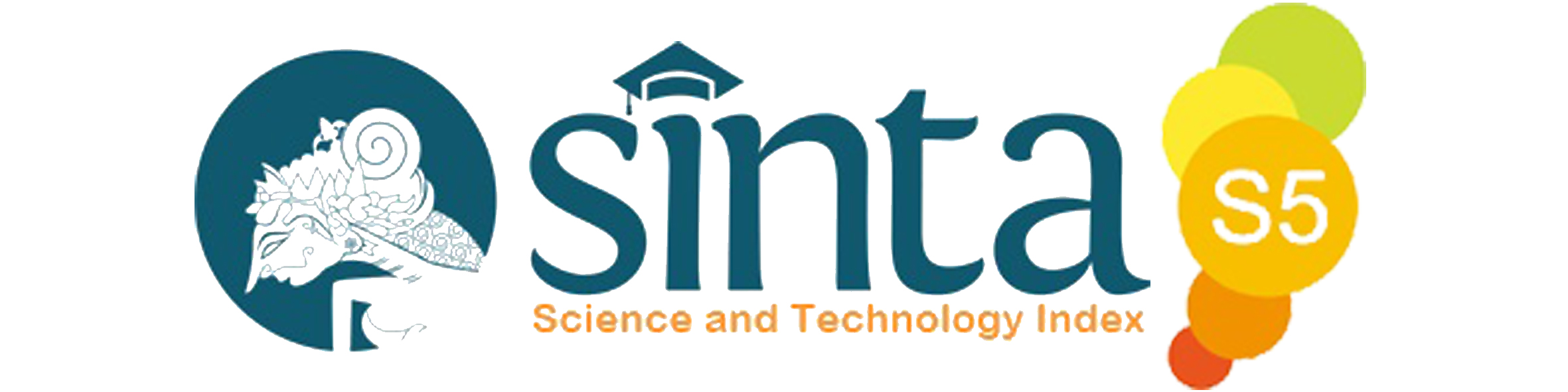 SINTA