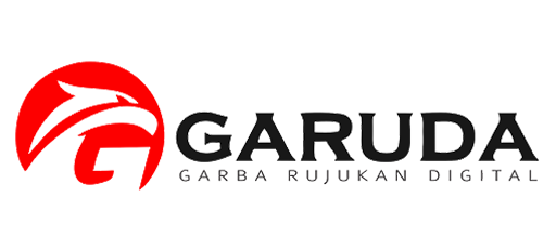 GARUDA